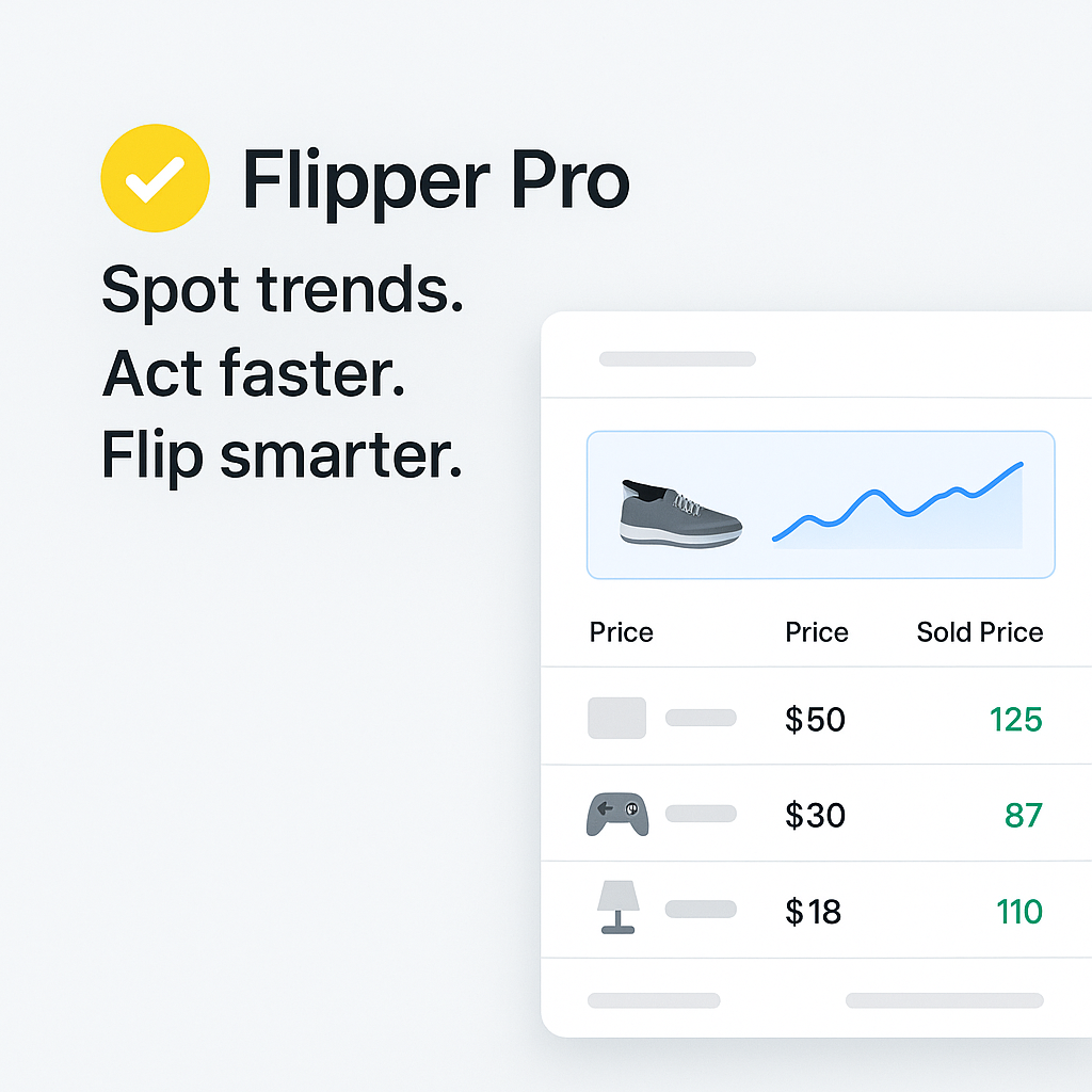 Flipper Pro